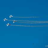 2018-05-07 FCM - Nordsjælland 2-1 (1/103)